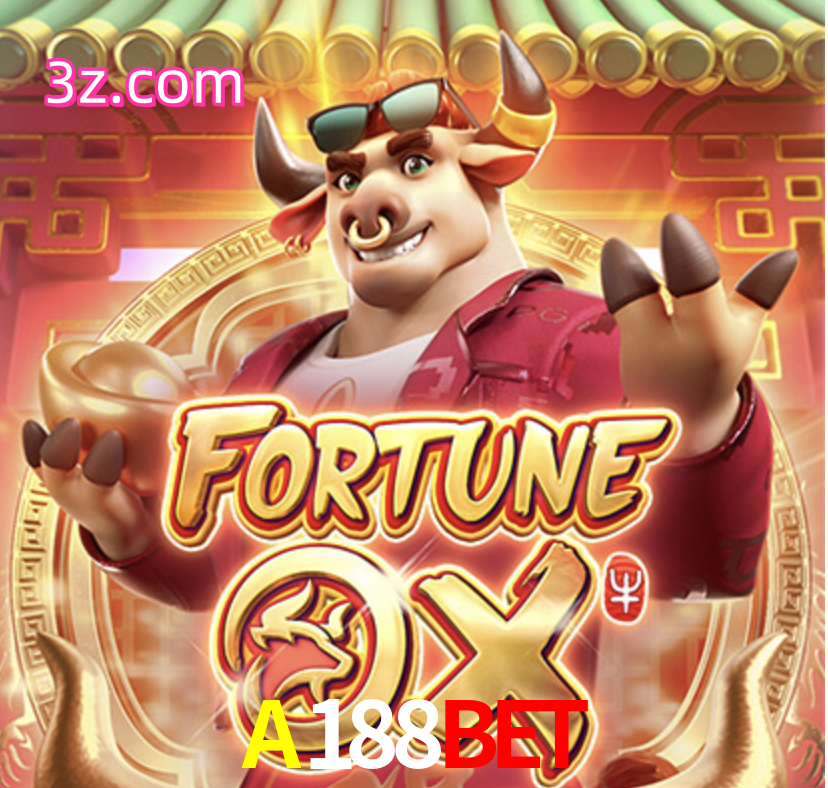 Fortune OX